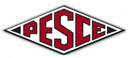 industrias pesce sa urdinarrain maquinaria agricola - PESCE