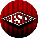 PESCE S.A.